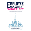 Favicon Employee Engagement What Else Inge Van Belle